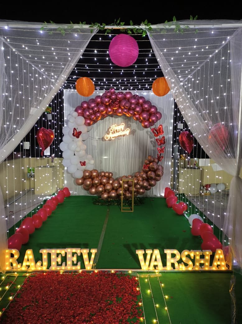 Terrace Decor 5